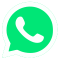 whatsapp logo