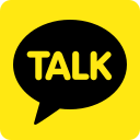 kakaoTalk logo